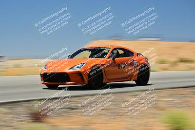media/Jun-28-2025-Speed Ventures (Sat) [[42b060a0d4]]/4 Yellow Group/Session 2 Turns 10-11/110NCZ9/